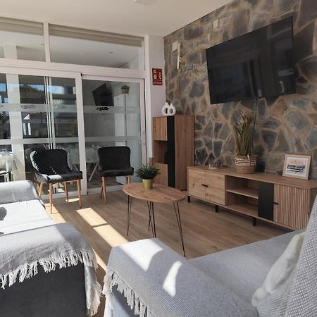 Villa Lo Trabucador Casa Nueva En El Corazon Del Delta El Poblenou del Delta Esterno foto