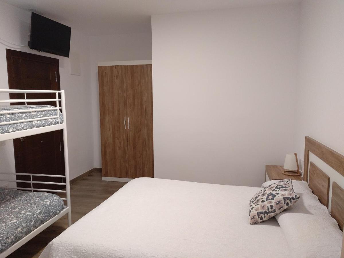 Villa Lo Trabucador Casa Nueva En El Corazon Del Delta El Poblenou del Delta Esterno foto