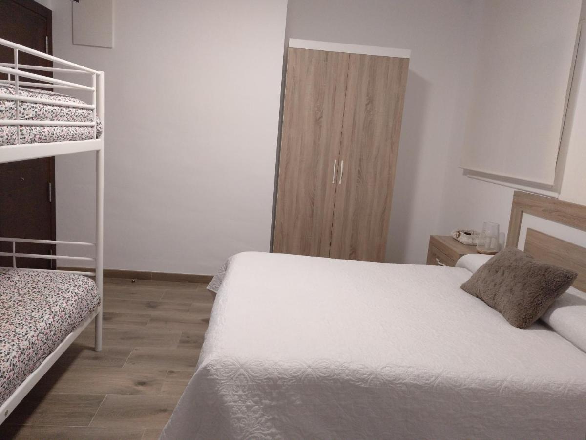 Villa Lo Trabucador Casa Nueva En El Corazon Del Delta El Poblenou del Delta Esterno foto
