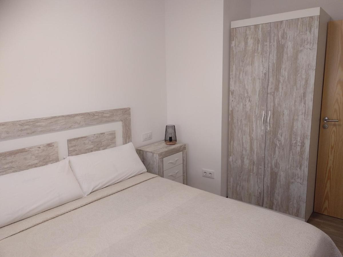 Villa Lo Trabucador Casa Nueva En El Corazon Del Delta El Poblenou del Delta Esterno foto