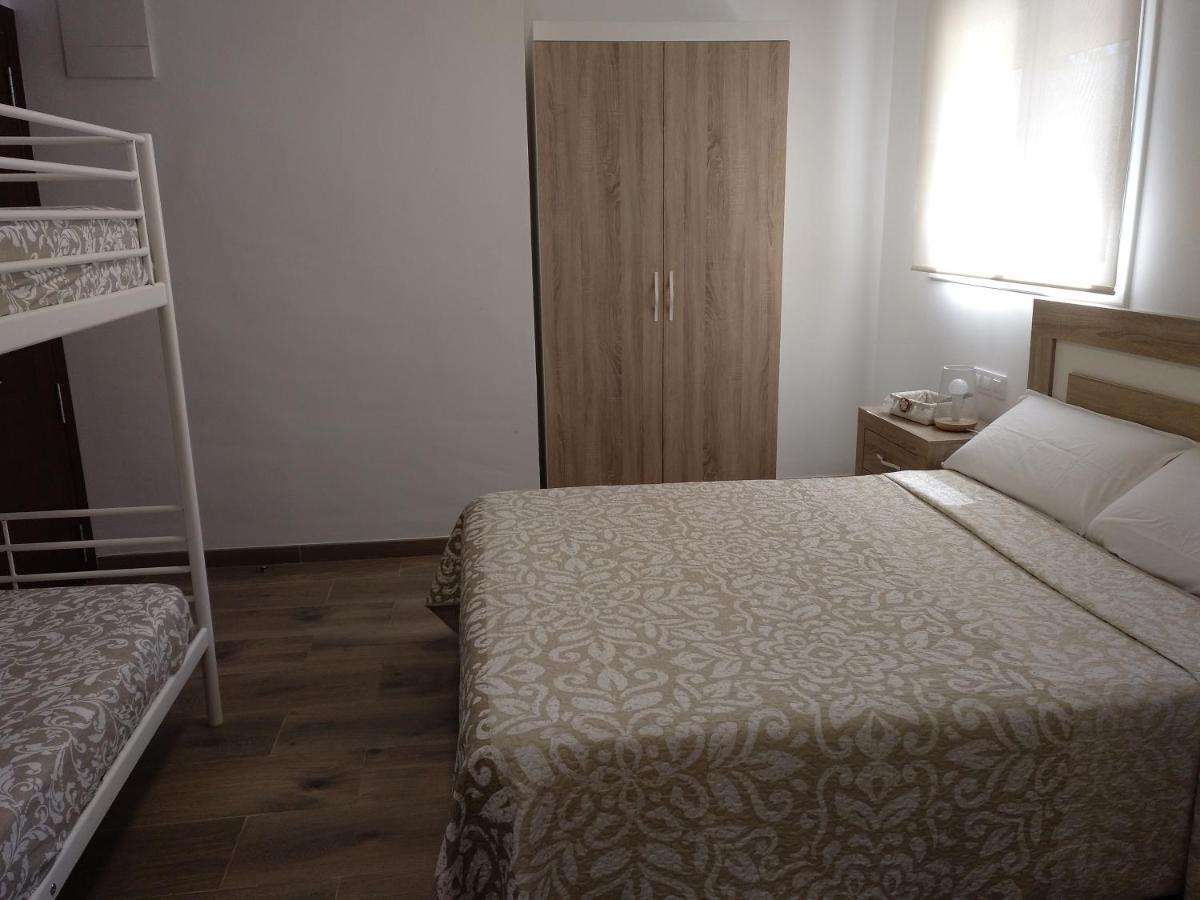 Villa Lo Trabucador Casa Nueva En El Corazon Del Delta El Poblenou del Delta Esterno foto