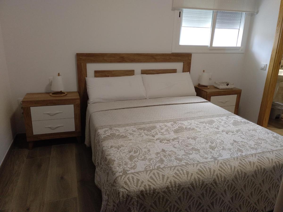 Villa Lo Trabucador Casa Nueva En El Corazon Del Delta El Poblenou del Delta Esterno foto