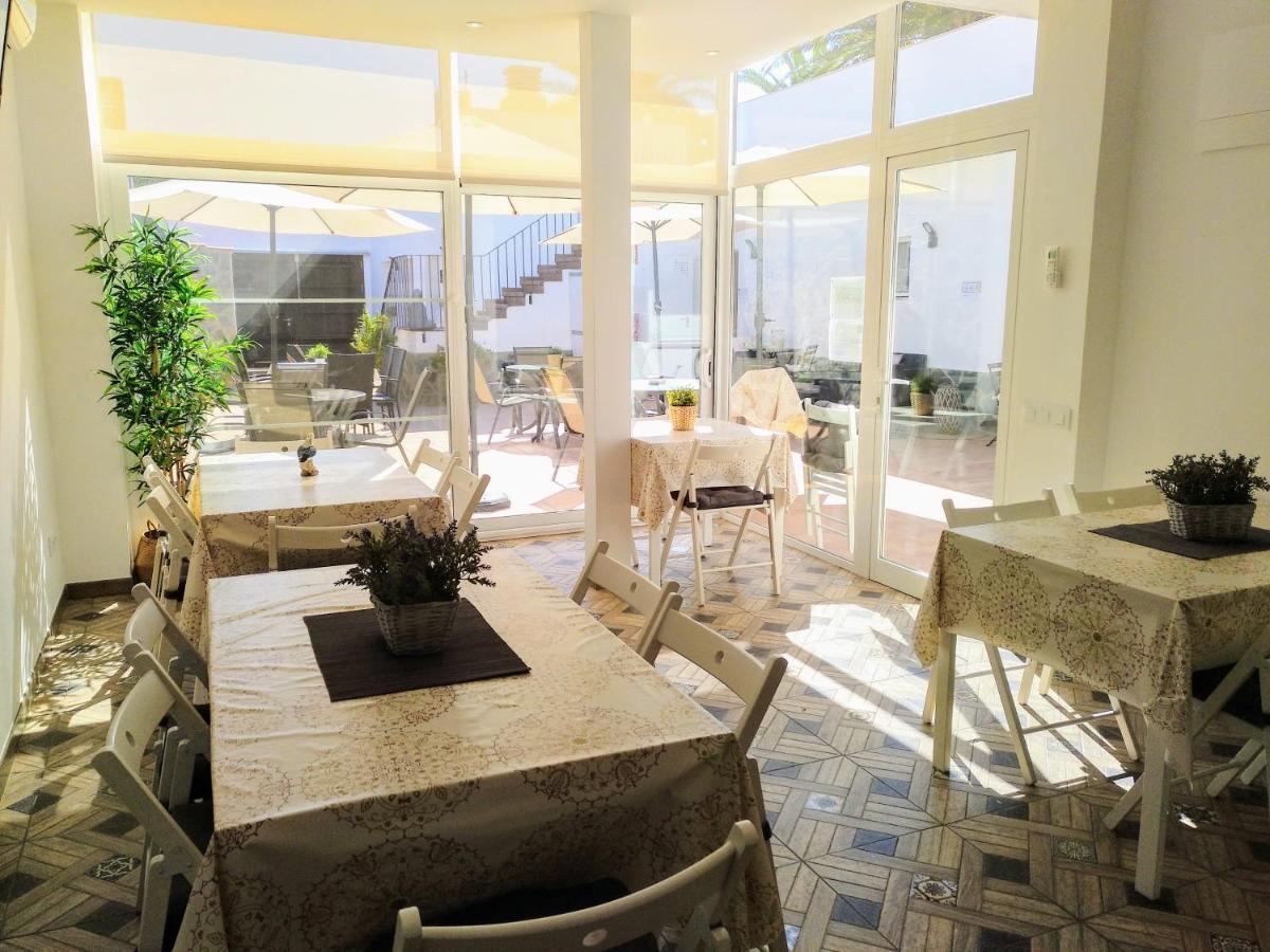 Villa Lo Trabucador Casa Nueva En El Corazon Del Delta El Poblenou del Delta Esterno foto