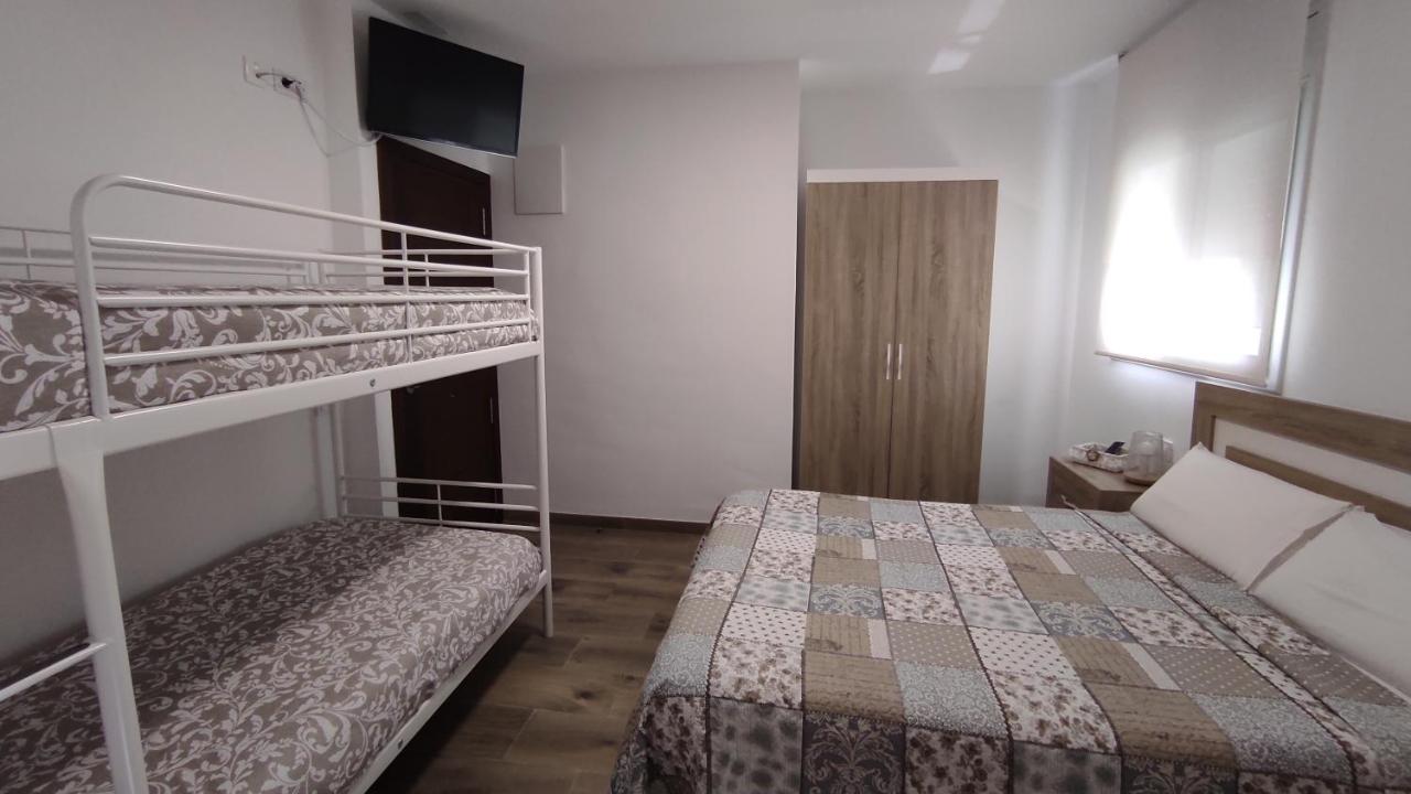 Villa Lo Trabucador Casa Nueva En El Corazon Del Delta El Poblenou del Delta Esterno foto