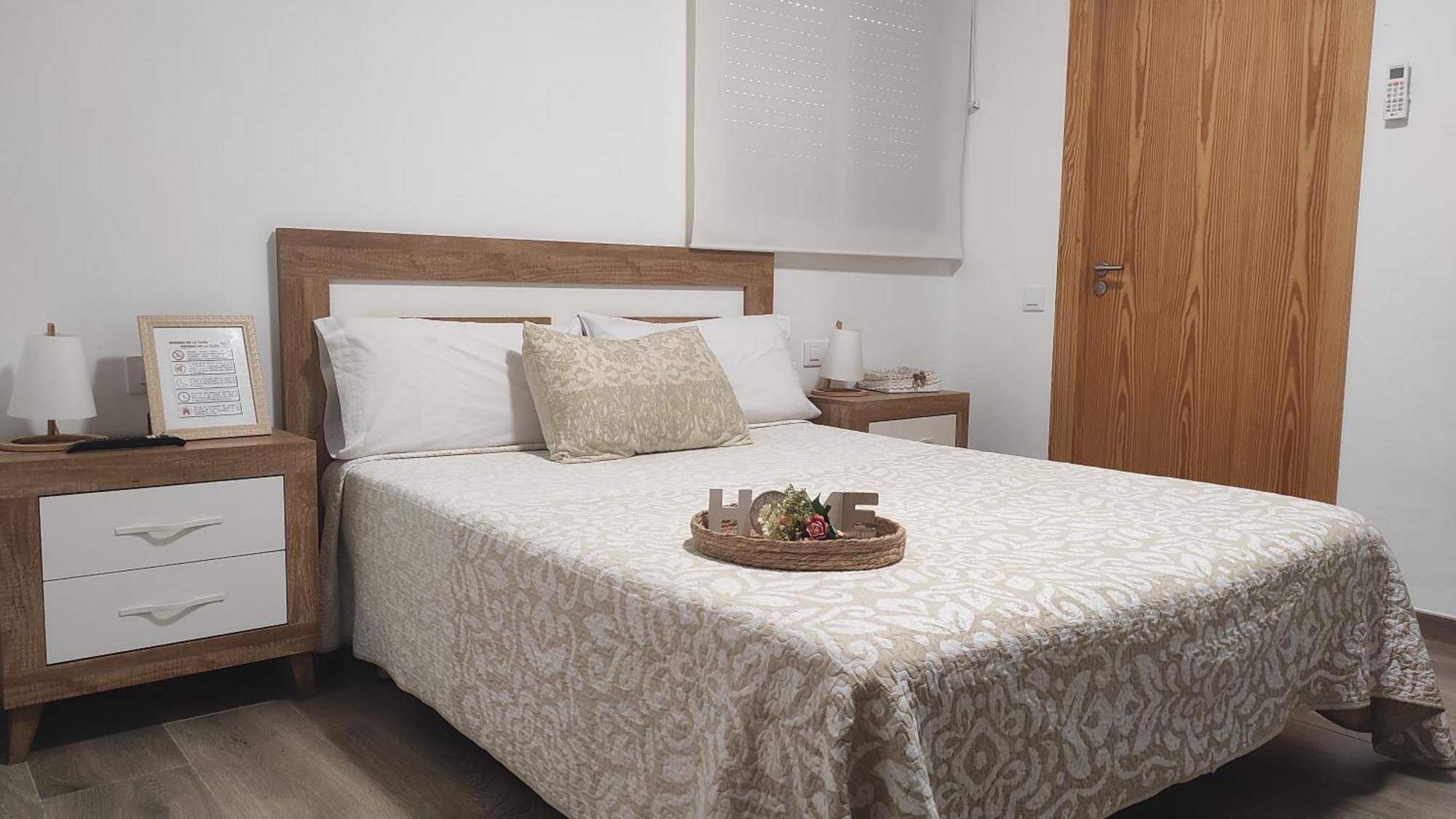 Villa Lo Trabucador Casa Nueva En El Corazon Del Delta El Poblenou del Delta Esterno foto