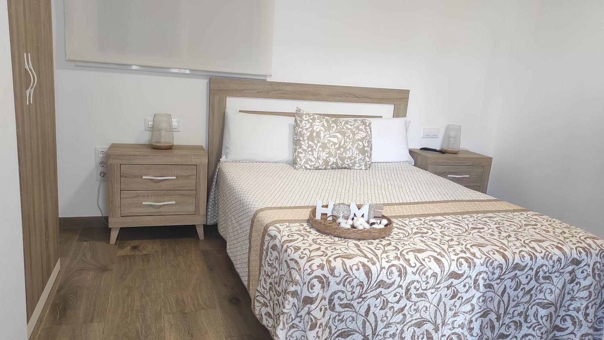 Villa Lo Trabucador Casa Nueva En El Corazon Del Delta El Poblenou del Delta Esterno foto
